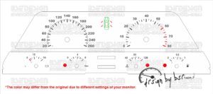 ALFA ROMEO 164 -01