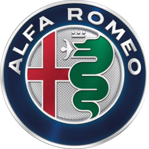 TACHO ALFA ROMEO 147