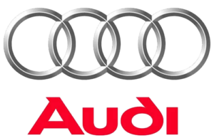 TACHO AUDI 100 C3