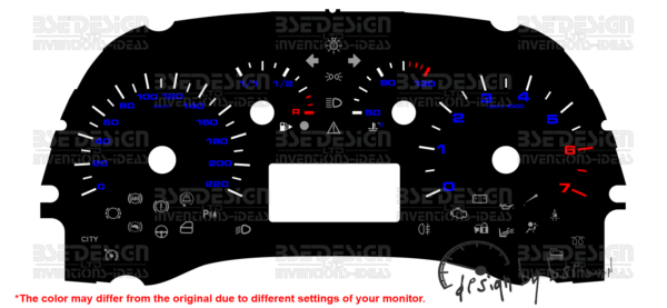 FIAT PUNTO - 03