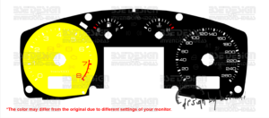 FIAT STILO -01