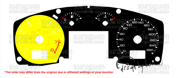 FIAT STILO -01