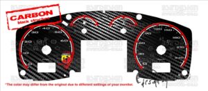 FIAT STILO -03