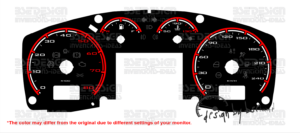 FIAT STILO -04