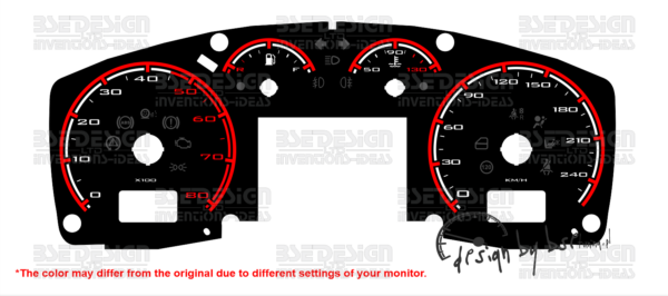 FIAT STILO -04