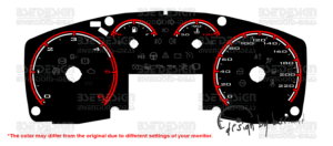 FIAT STILO -05