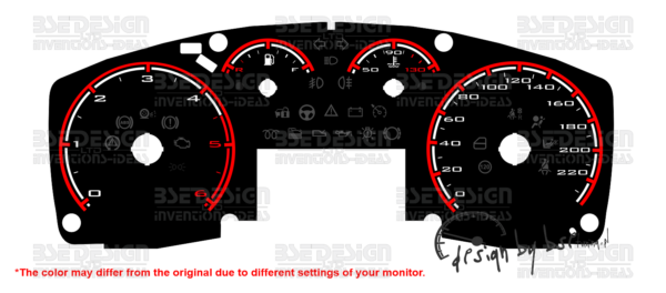 FIAT STILO -05
