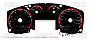 FIAT STILO -06