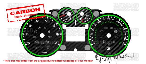 FORD FIESTA MK6 - ST150 -05