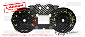 FORD FIESTA MK6 – ST150 -06