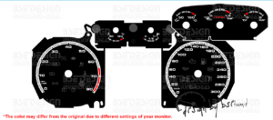 FORD FOCUS MK2 -02