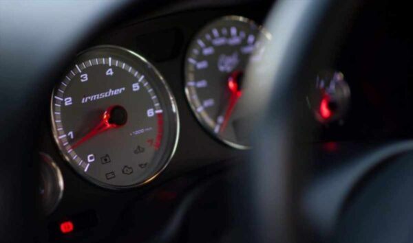 NEEDLES RED ASTRA G-ZAFIRA A-VECTRA C  -09 - obrazek 2
