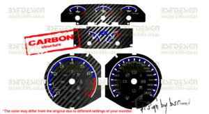 FORD FOCUS MK3 -01
