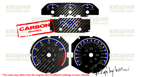 FORD FOCUS MK3 -01