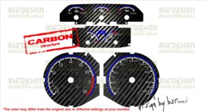 FORD FOCUS MK3 -02