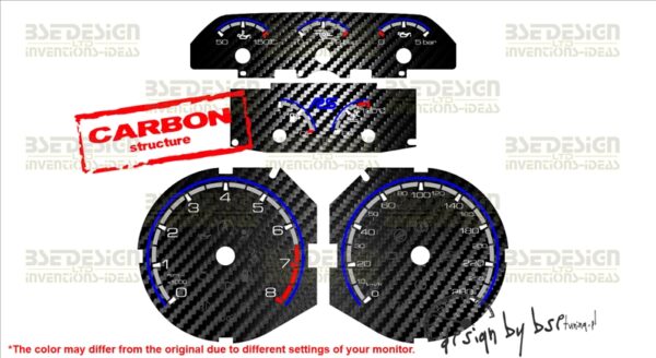 FORD FOCUS MK3 -02