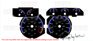 FORD FOCUS MK3 -03