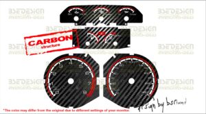 FORD FOCUS MK3 -04
