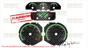 FORD FOCUS MK3 -05