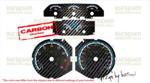 FORD FOCUS MK3 -06