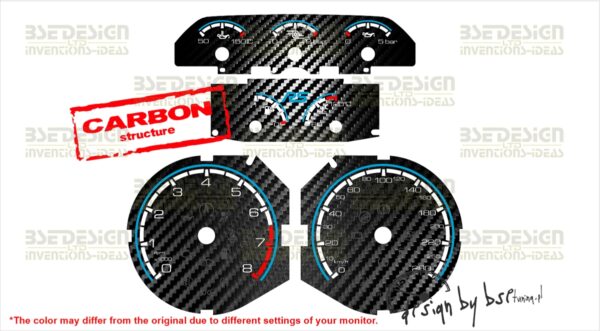 FORD FOCUS MK3 -06