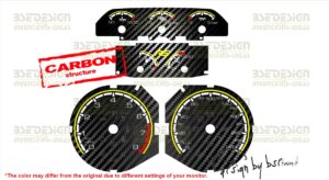 FORD FOCUS MK3 -07