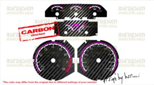 FORD FOCUS MK3 -08