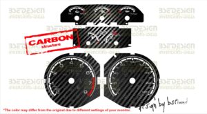 FORD FOCUS MK3 -09