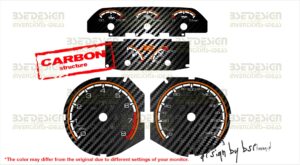 FORD FOCUS MK3 -10