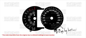FORD MONDEO MK4 -02