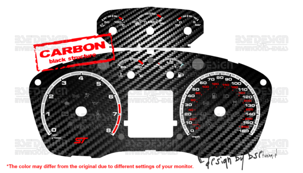 FORD ST225 -08