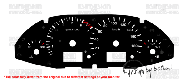 FORD TRANSIT -01