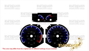 FORD FOCUS MK3 -14