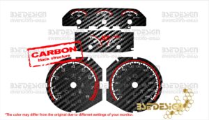 FORD FOCUS MK3 -16