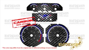 FORD FOCUS MK3 -17