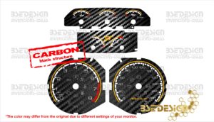 FORD FOCUS MK3 -18