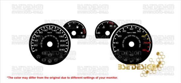 FIAT PUNTO - 04