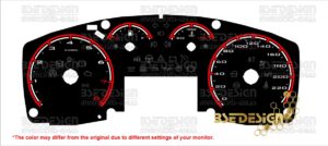FIAT STILO -09