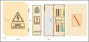 PLYWOOD PRODUCT 001