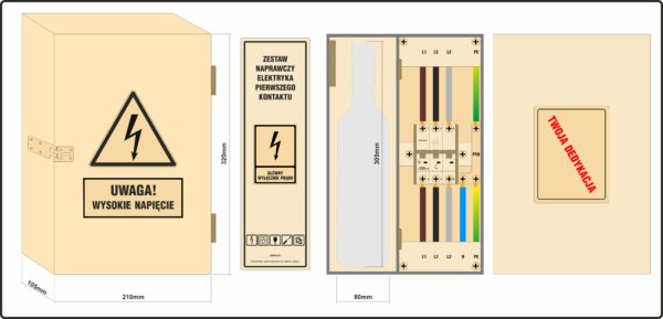 PLYWOOD PRODUCT 001
