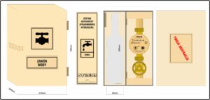 PLYWOOD PRODUCT 002