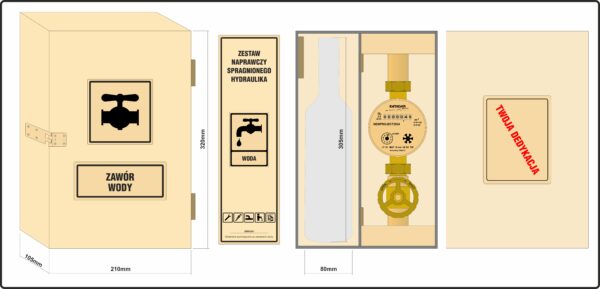 PLYWOOD PRODUCT 002
