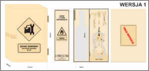 PLYWOOD PRODUCT 004 V1