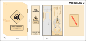 PLYWOOD PRODUCT 004 V2