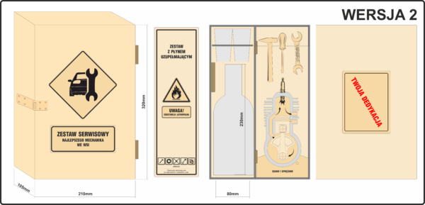 PLYWOOD PRODUCT 004 V2