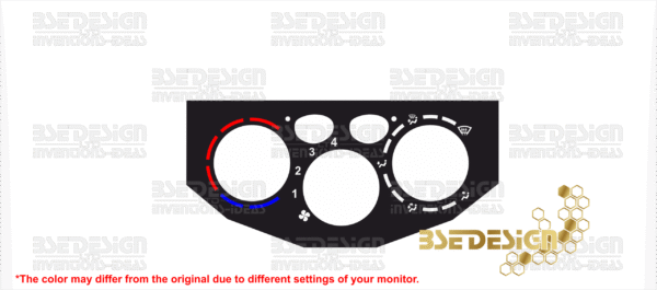 VIVARO PANEL -01