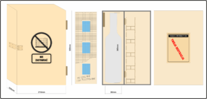 PLYWOOD PRODUCT 005