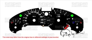 BMW E36 -004