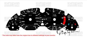 BMW X5 E39 E38 E53 -002