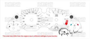 BMW X5 E39 E38 E53 -004